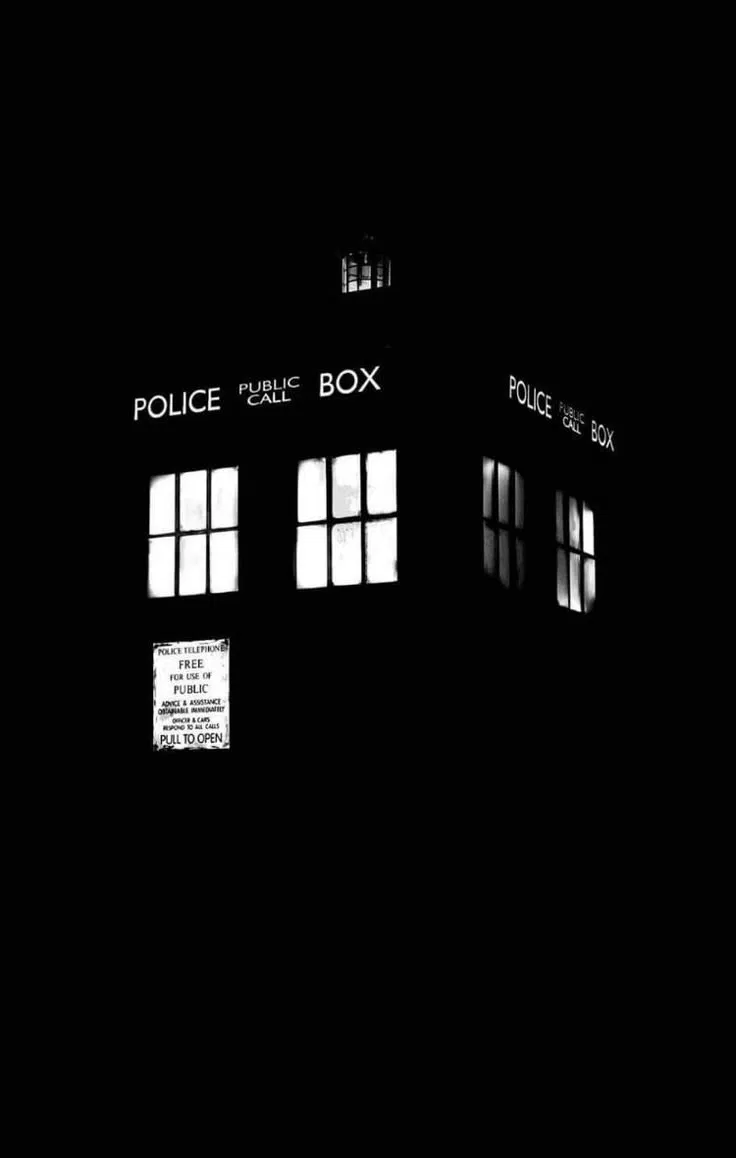 10th,11th,12th Doctors  | RPG Doctor Who