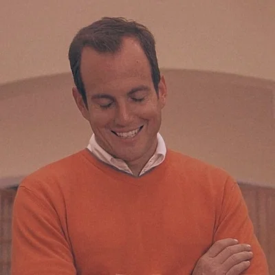 Gob Bluth