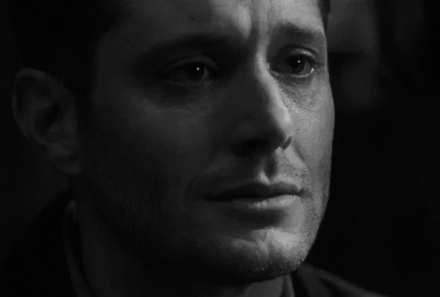 Dean Winchester | Supernatural