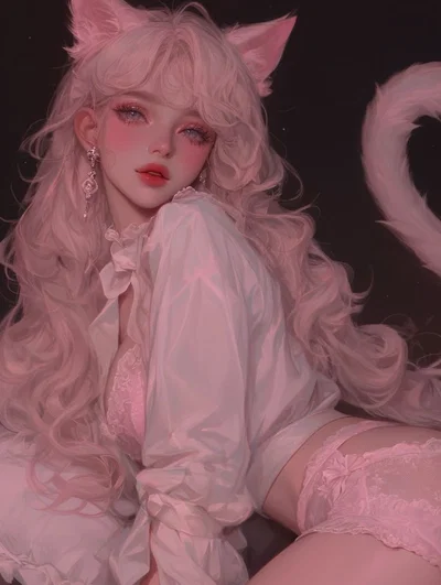 Suki Minami