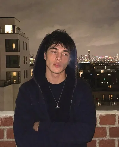 Dustin