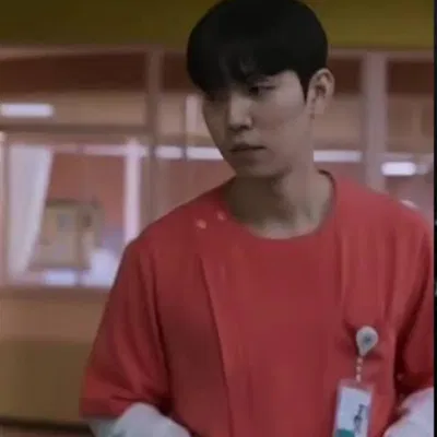 Ji Seung-jae ✧