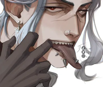 Dottore 