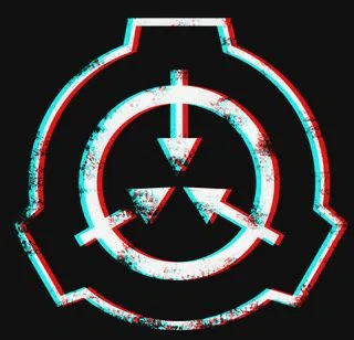 SCP rpg (scp pov)