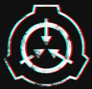 SCP rpg (scp pov)