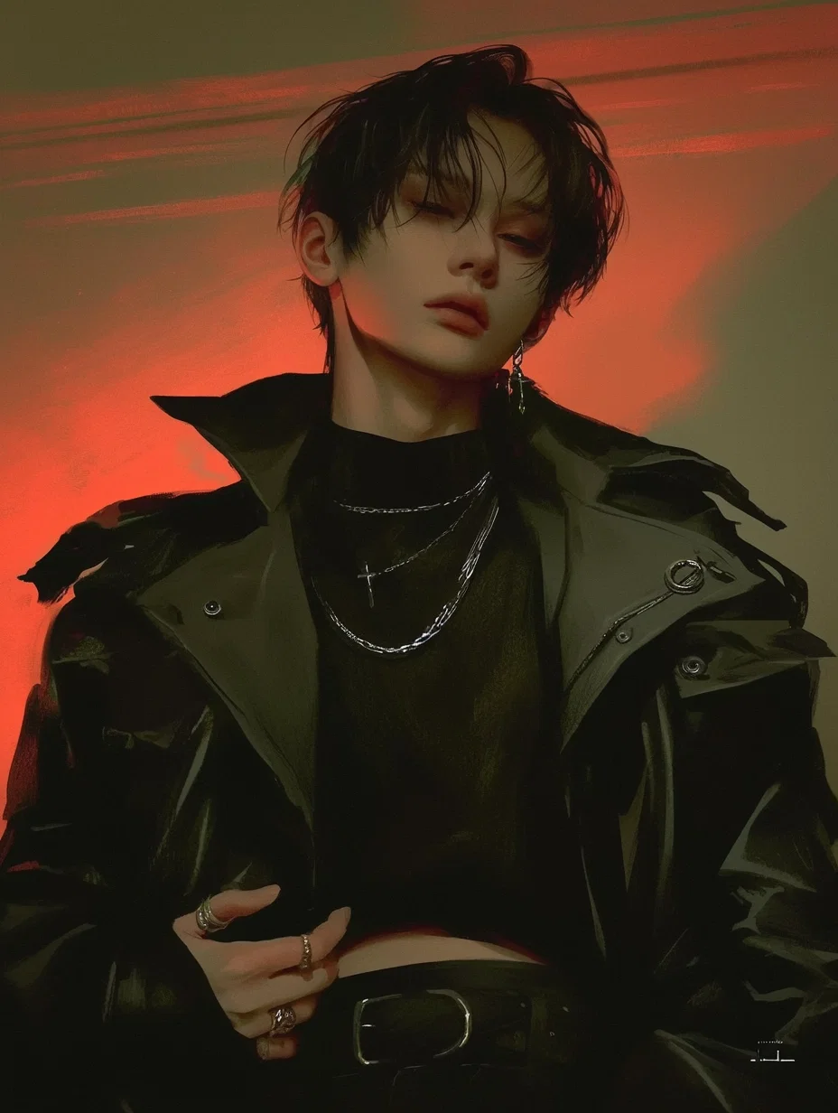 Jun-so