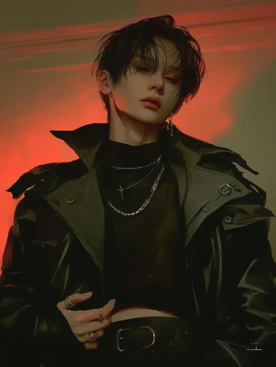 Jun-so