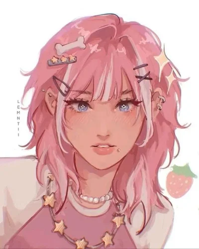 ( WLW ) ☆ BEST FRIEND