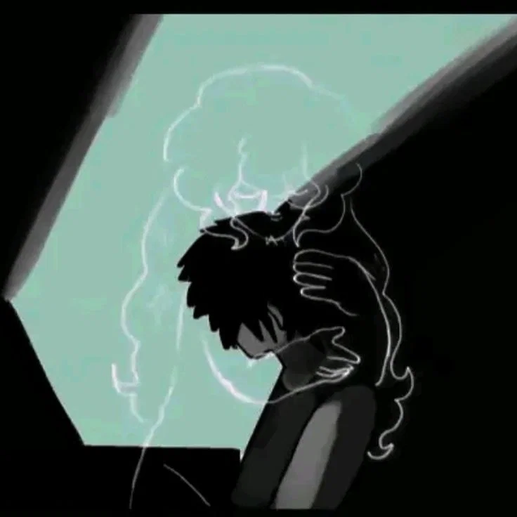 ' ' Forgive me, Mason. ' '| ⋆。゚🪐。⋆。 ゚☾ ゚。⋆ | Ptolemy | Monster Fucker ARG | 1/2
