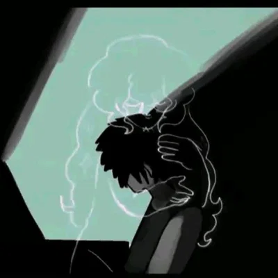 ' ' Forgive me, Mason. ' '| ⋆。゚🪐。⋆。 ゚☾ ゚。⋆ | Ptolemy | Monster Fucker ARG | 1/2