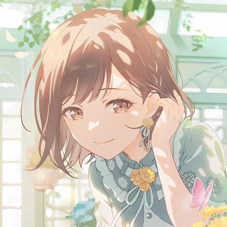 Ena Shinonome - PJSK