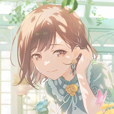 Ena Shinonome - PJSK