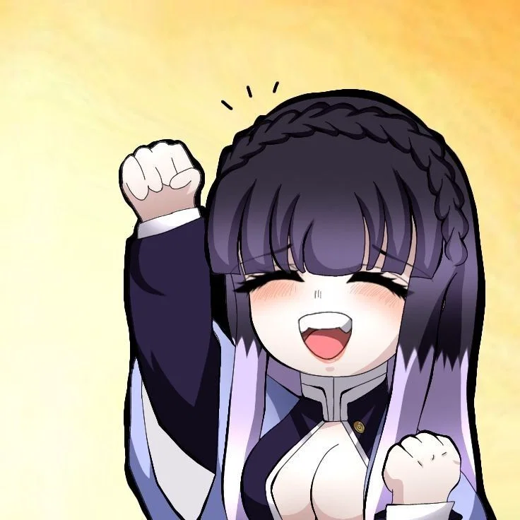 Hanna Mitsuki