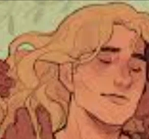 Cowboy Achilles