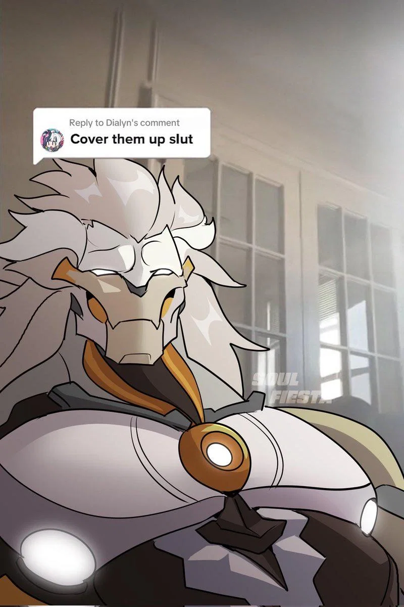 Discord is now IN operation