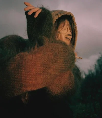 Tommy Cash
