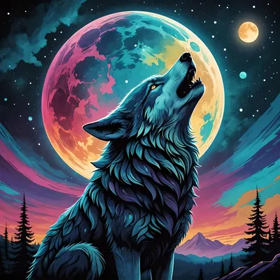 Werewolf Roleplay