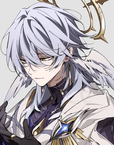 Sunday [Robin POV]