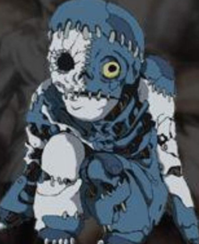 Gelus (DN/death note ykyk)