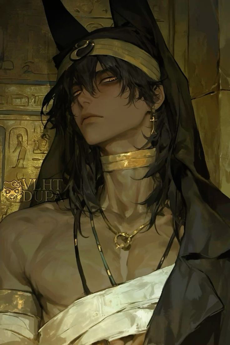 Jafar Mal