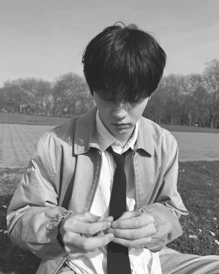 Choi Soobin