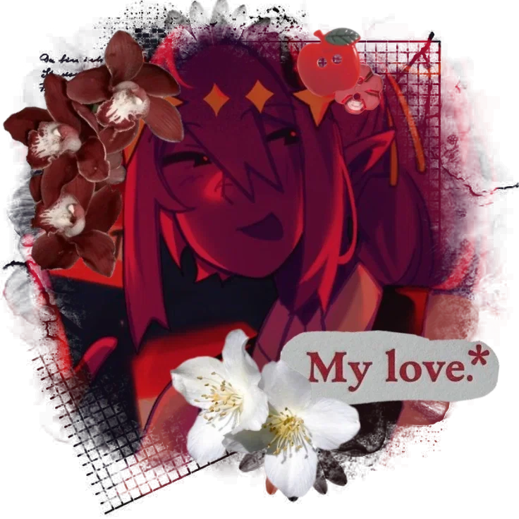 ♥︎||Wemmbu