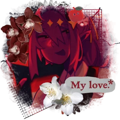 ♥︎||Wemmbu
