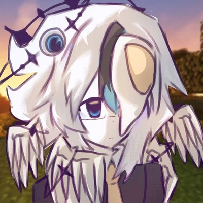 Eggchan