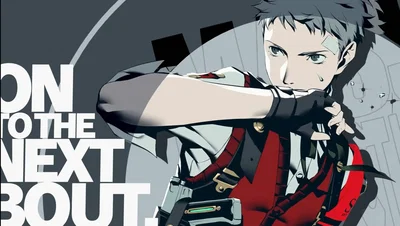 Akihiko Sanada