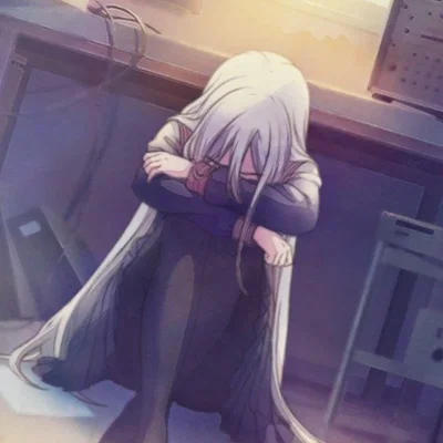 Kanade Yoisaki