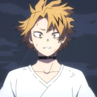 Denki Kaminari
