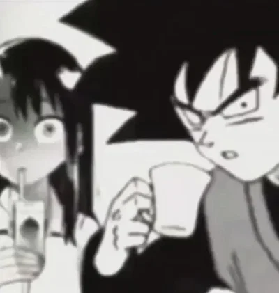 My power’s dead