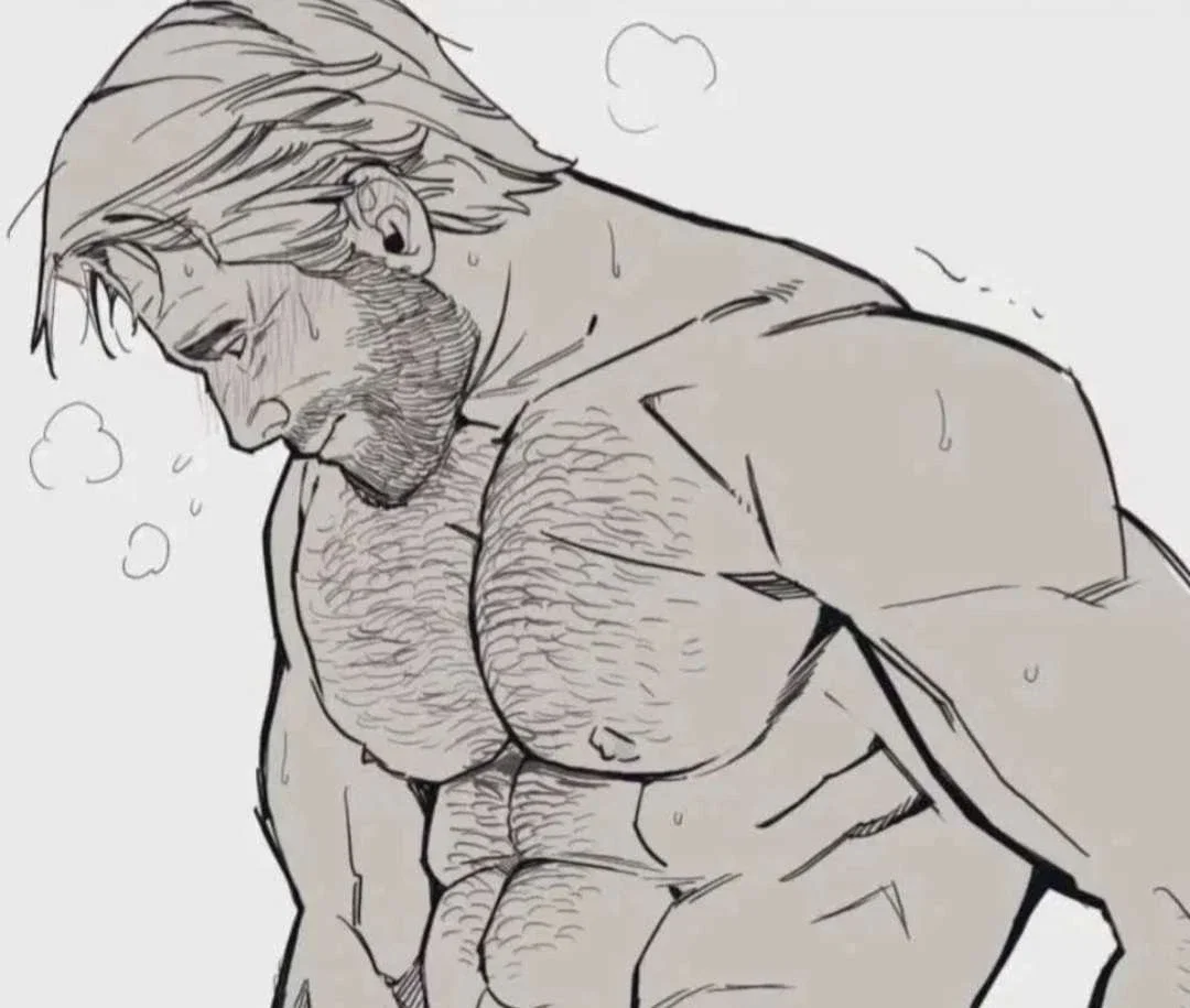 Arthur Morgan || RDR2 