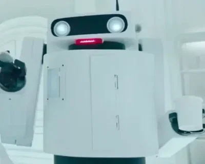 HTR-1000