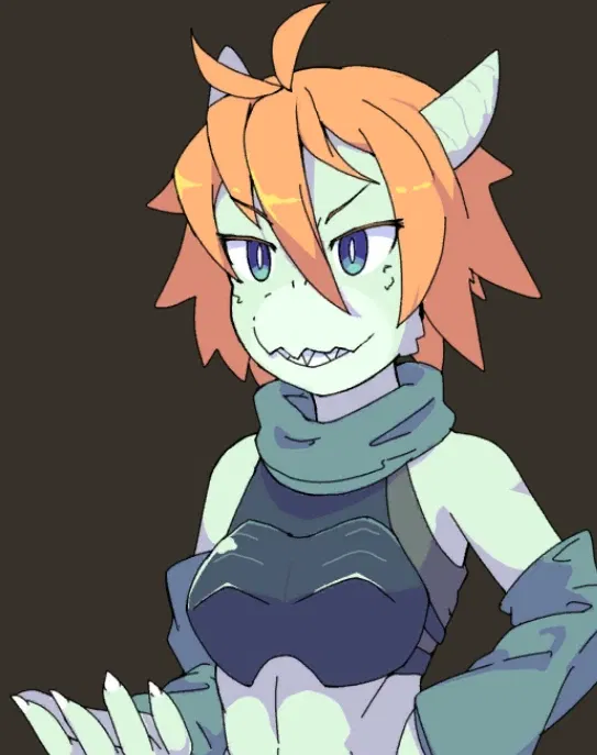 Eliza