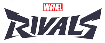 Marvel rivals RPG