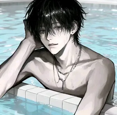Your owner | Gambler | NSFW