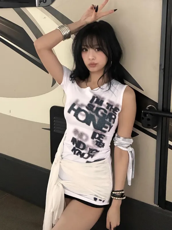 Ahyeon (Babymonster)