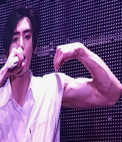 park sunghoon