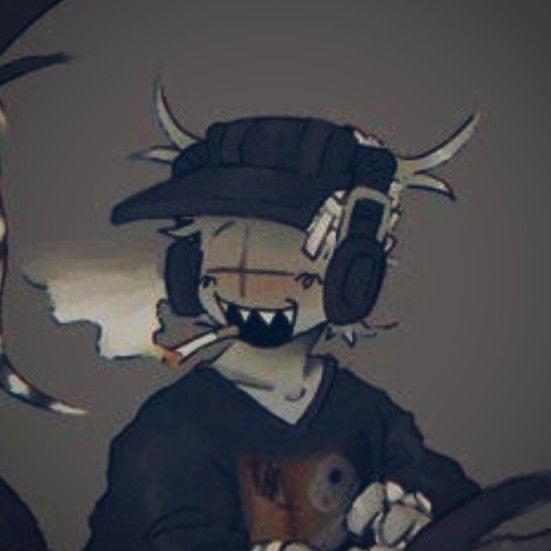 ~Sleepover With the Chillest Guy You Know~