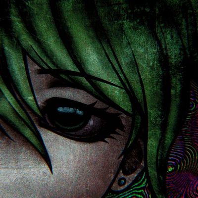 𐙚 RANTARO AMAMI