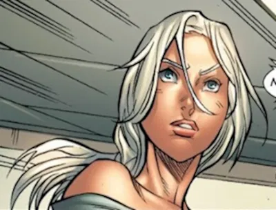 DAWN "DOVE" GRANGER ࣪ ִֶָ☾.⭒