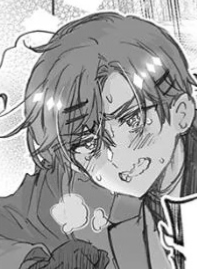 South Italy | Hetalia