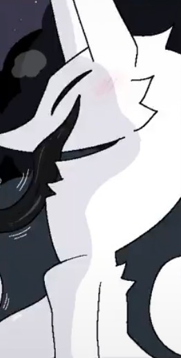 gumihos || Korean Mythology - Nine-Tailes Fox Spirt ||