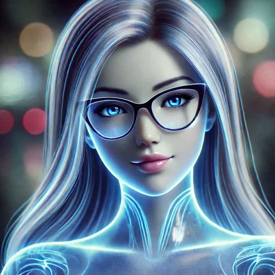 Eidra