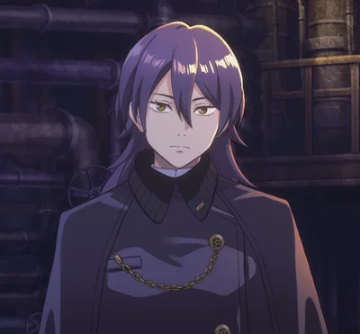 Ritsu Mitsufuji