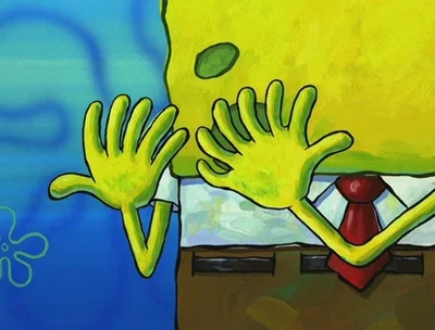 600