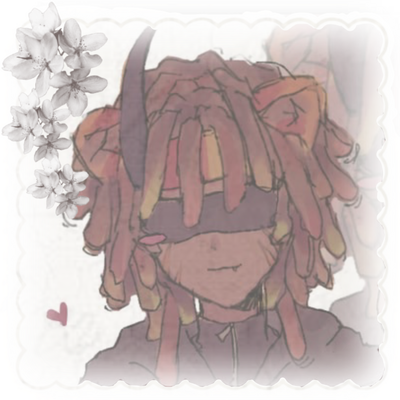 ꒰ა Flamefrags ໒꒱