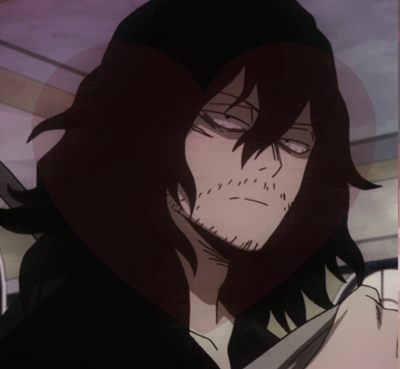 Shouta Aizawa