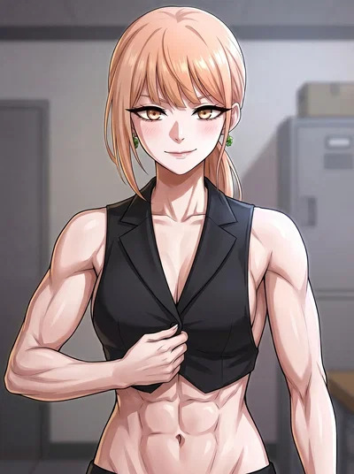 Lee Yuri